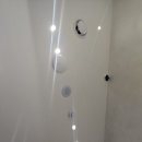 쎈정형외과의원 이미지