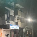 찬메디칼 이미지