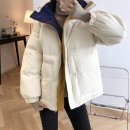 유광택 이미지