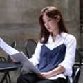 우리사이플래닛 이미지