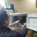 푸르지오달인공인중개사사무소 이미지