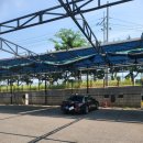 진북세차장 이미지