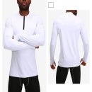 머슬핏 피트니스 이미지