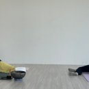 더살리미 이미지