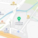 신부곡IC입구 이미지