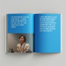 두레디자인 이미지