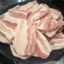 세븐일레븐 산본시장점 | 군포 금정역 먹자골목 냉동 삼겹살 냉삼 맛집 / 삼겹살 맛집 &lt;냉삼집&gt;