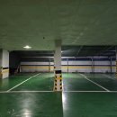 모다음식문화거리 이미지