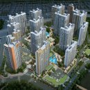 리더스 휘트니스 이미지