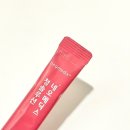 참메딕스 이미지