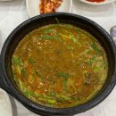 남원본가추어탕(시청점) 이미지