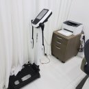 그린피부과의원 이미지