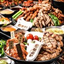 팔각도 안양인덕원점 | 안양 관양동 순두부 팔각도 안양인덕원점 영업시간 가는길