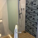 페어필드바이메리어트부산 이미지