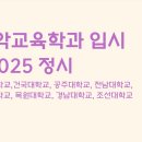보기드문음악학원 이미지