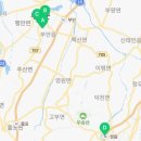 현대자동차 부안점 이미지