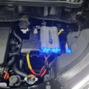 에코레이 이미지