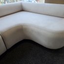 강남병원 | 강남병원 쇼파와 카페트 청소 후기 공간 분위기까지 달라진현장