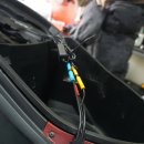 아이카(I car) 이미지