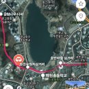 호반마을삼거리 이미지