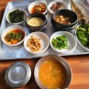 세종식당 이미지