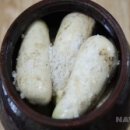 동치미