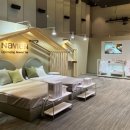 경동나비엔 이미지