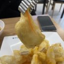향리원마라탕춘천우두점 네이버블로그