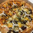 (주)맛미유앤아이 이미지