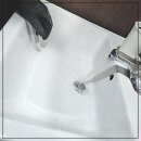 경인로193번길 | 부천 지역, 숨겨진 배관 관리의 필요성과 만능 해결사 이야기