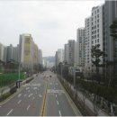 위례중앙초등학교 이미지