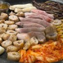 공차 부산광역시영도점 이미지