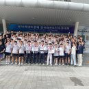 국가대표 월드클래스 태권도 이미지