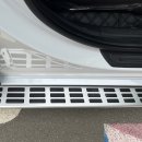 트렌디스텝 이미지