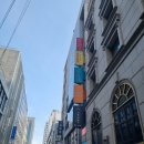 오요 호스텔 명동2 이미지