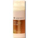 (주)질경이 이미지