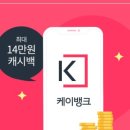 필케이 이미지