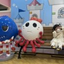 롯데프리미엄아울렛파주점핑 이미지