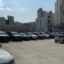 비브레이브(주) 네이버블로그