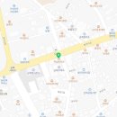 하삼동커피함안군북점 이미지