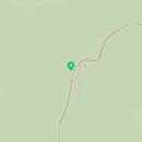 주포1리 경로당 이미지