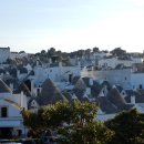 마을산책 이미지