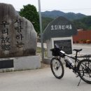 장풍숲입구 이미지