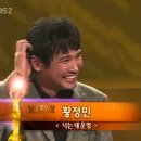 청소하는 남자
