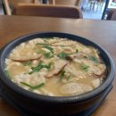 화순고인돌전통시장주차장 이미지