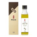 서원당