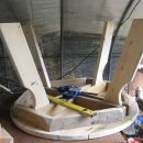 피크닉테이블 이미지