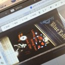 이마트트레이더스하남 화장실(고객) | 트레이더스 조니워커 블루라벨 각인 구매 후기 (조니워커 블루라벨 500 750 비교)