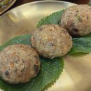 웅천북3로 이미지