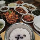 비룡상회 이미지